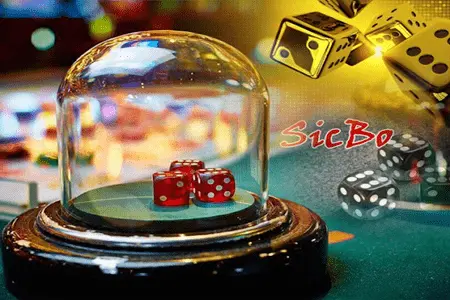 Mengenal Permainan Sicbo Dadu Di Casino Online Serta Penyusunan Strategi Untuk Menang