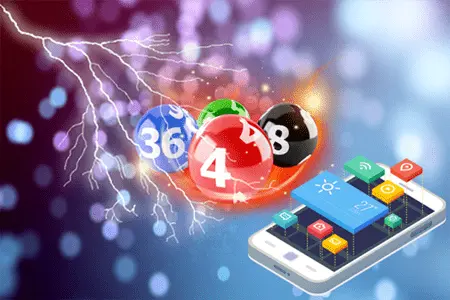 Bermain Togel Online Saat Ini Bisa Memperoleh Hadiah Besar Dengan Modal Yang Minim