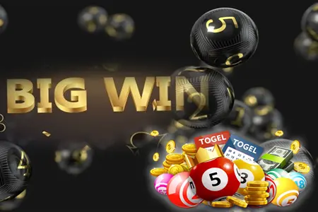 Mengungkap Strategi Kemenangan Untuk Keberhasilan Dalam Permainan Togel Online