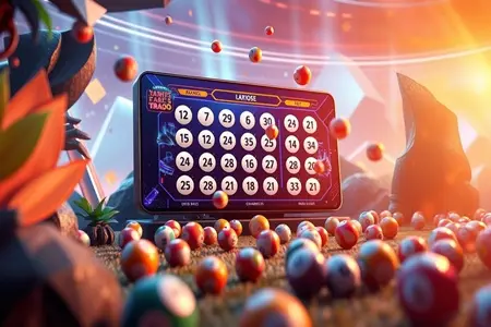 Beginilah Cara Memverifikasi Kredibilitas Situs Togel Online Dengan Aman Sebelum Mendaftar