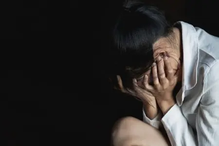 Viral! Dugaan Pelecehan Oleh Petugas Imigrasi Terhadap Pemohon Paspor Di Bali